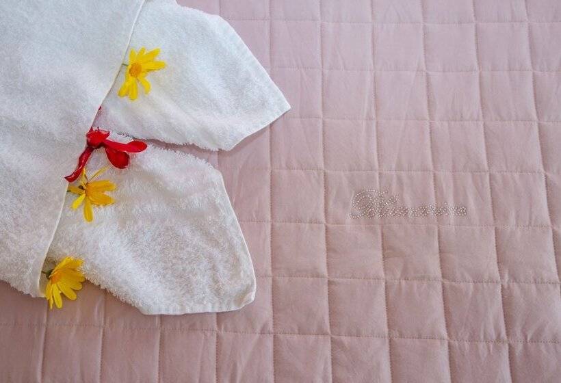 צימר Haidi House