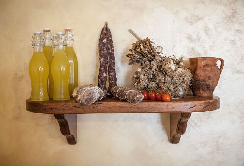 צימר Haidi House