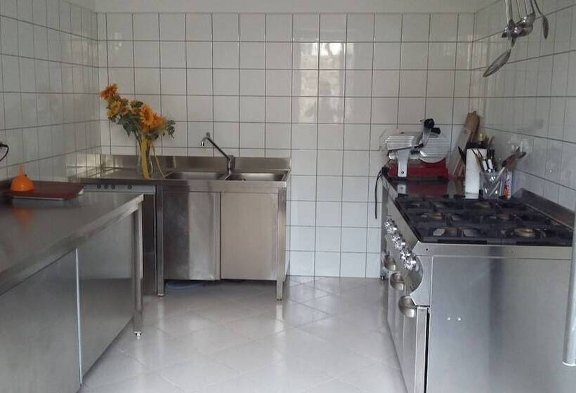 צימר Haidi House