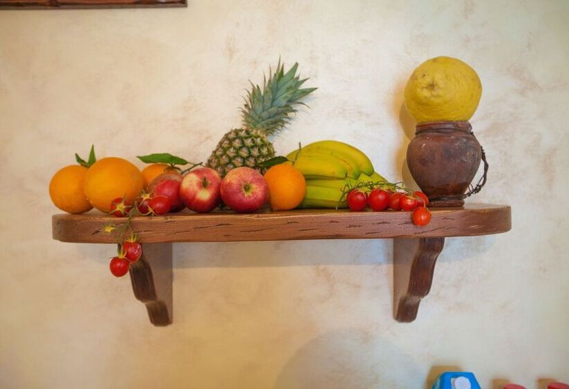 צימר Haidi House