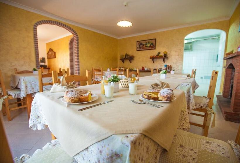 צימר Haidi House