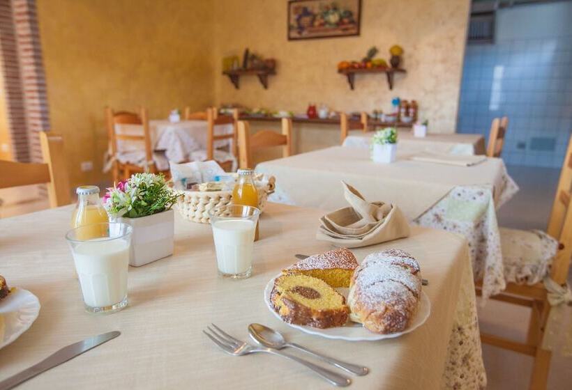 צימר Haidi House