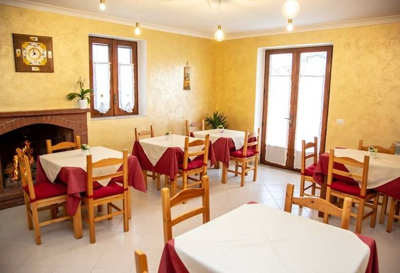 צימר Haidi House