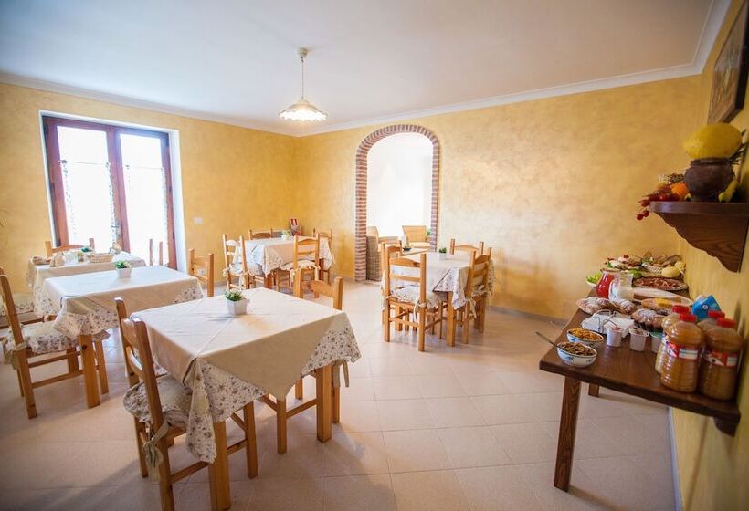 צימר Haidi House