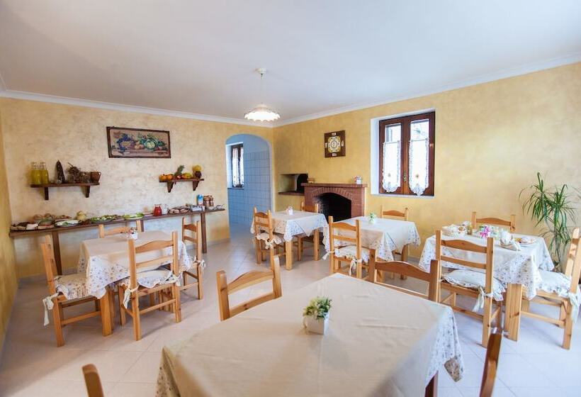 צימר Haidi House