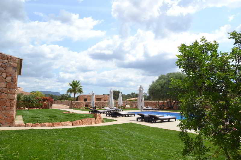 Bennoc Petit Hotel Only Adults