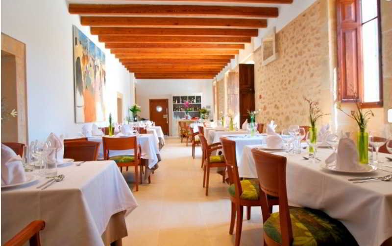 Bennoc Petit Hotel Only Adults