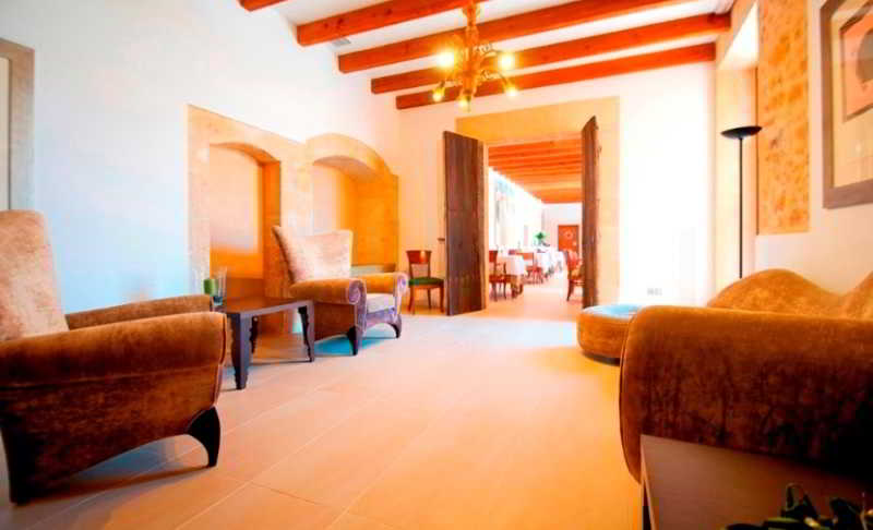 Bennoc Petit Hotel Only Adults