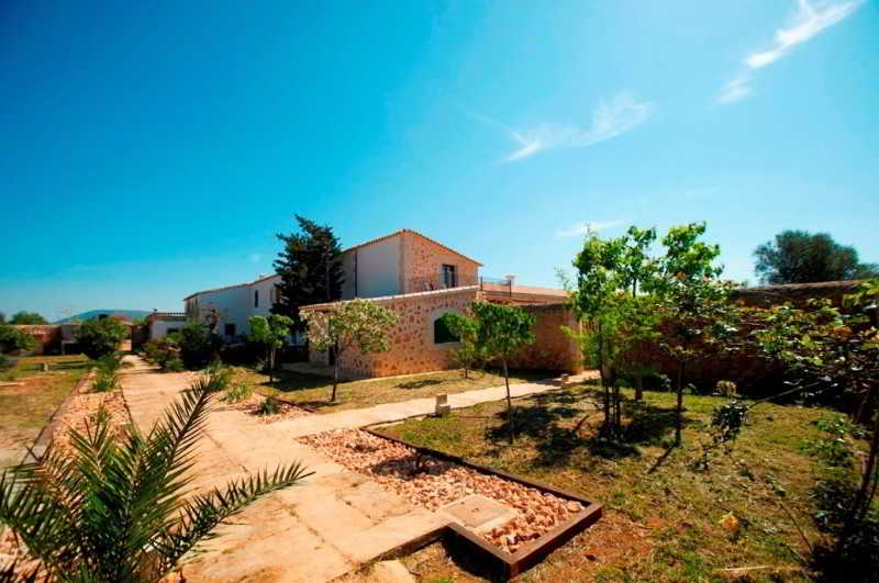 Bennoc Petit Hotel Only Adults