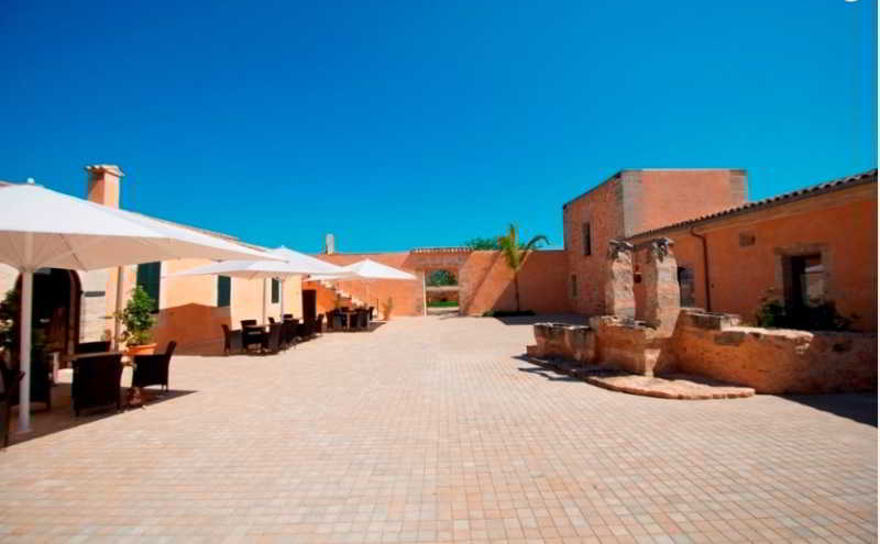 Bennoc Petit Hotel Only Adults