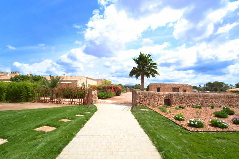 Bennoc Petit Hotel Only Adults