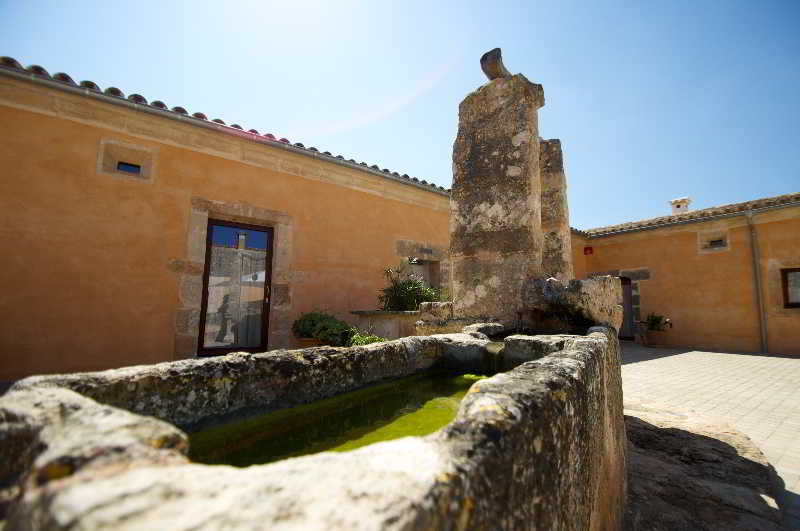 Bennoc Petit Hotel Only Adults