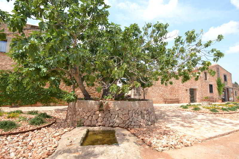 Bennoc Petit Hotel Only Adults