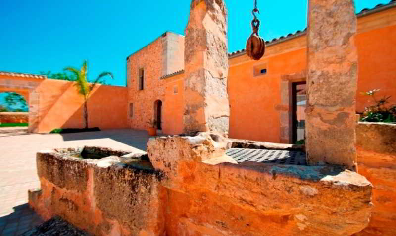 Bennoc Petit Hotel Only Adults