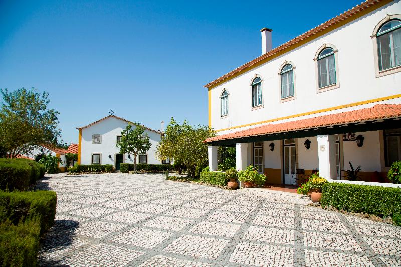 Casa D Obidos