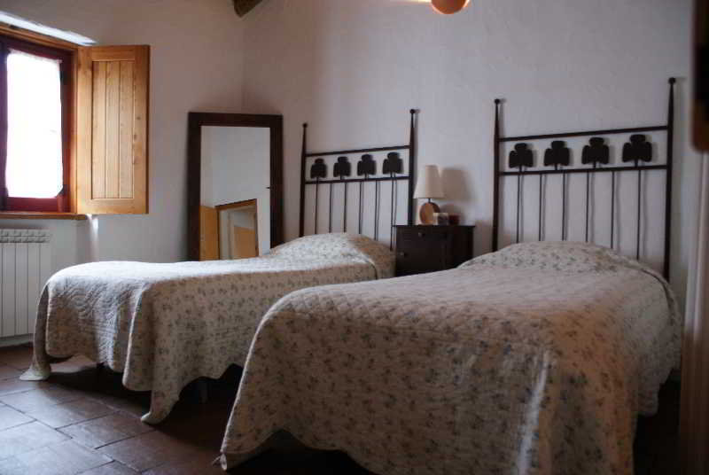 Casa Do Alto Da Eira