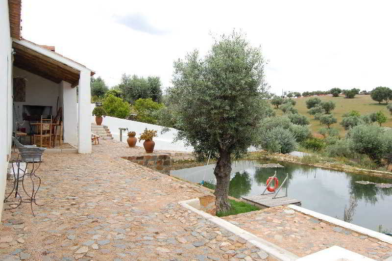 Casa Do Alto Da Eira