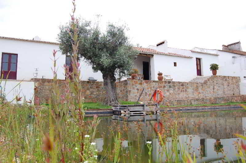 Casa Do Alto Da Eira