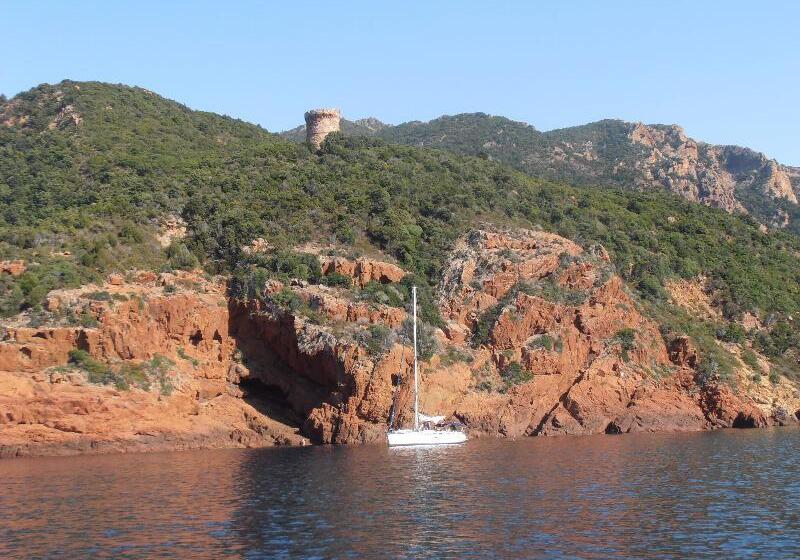 Domaine Villas Mandarine Private Pools & Spa