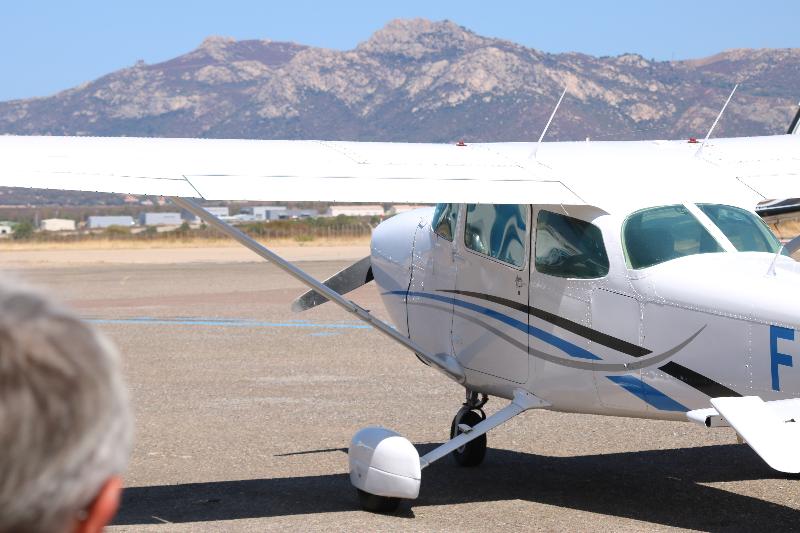 Domaine Villas Mandarine Private Pools & Spa