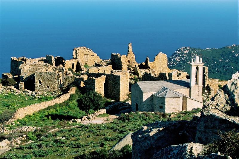 Domaine Villas Mandarine Private Pools & Spa