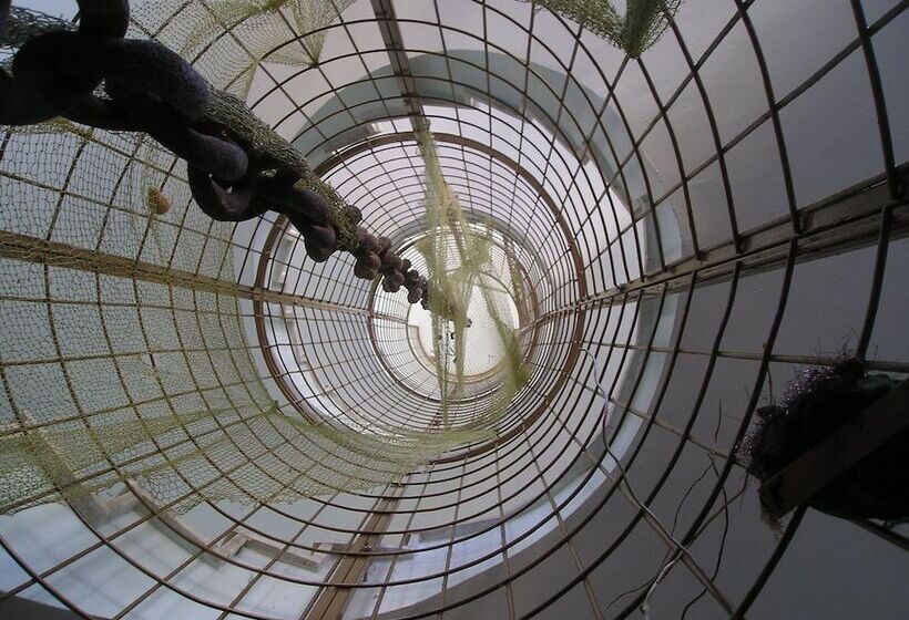 Family Hotel Sunarita