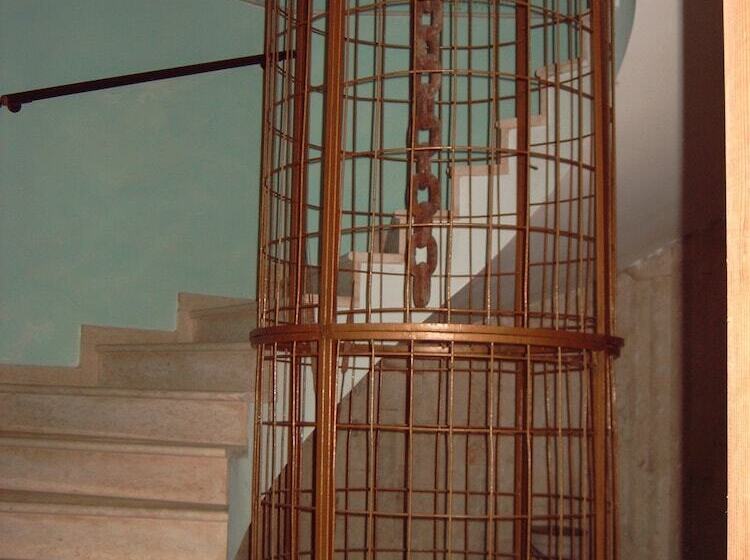 Family Hotel Sunarita