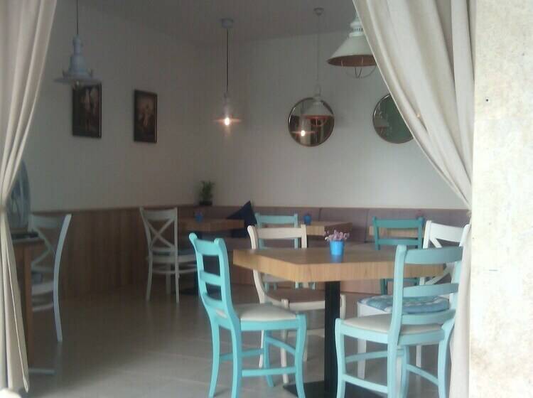 Family Hotel Sunarita