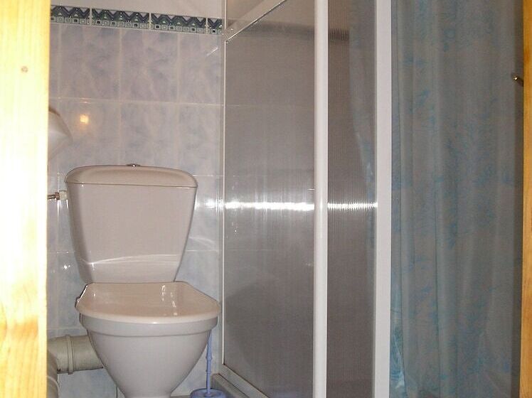 Family Hotel Sunarita