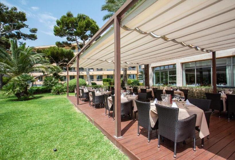 Grupotel Natura Playa