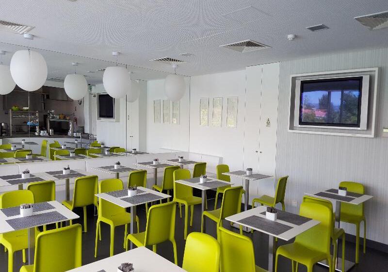 هتل 3k Faro Aeroporto