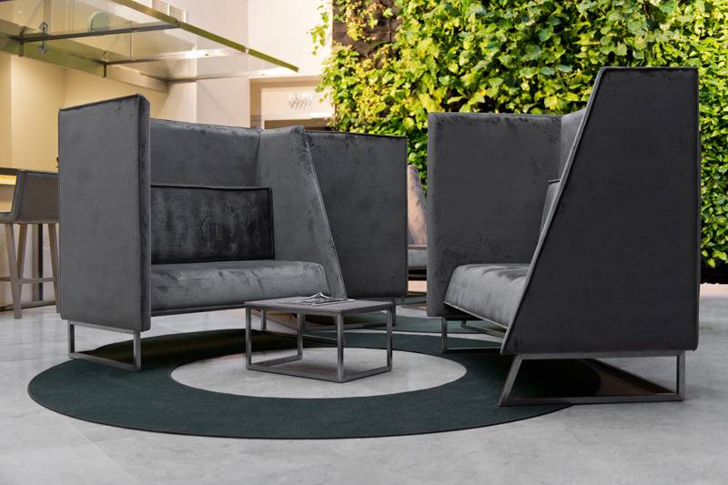 هتل Mana Suites & Sea