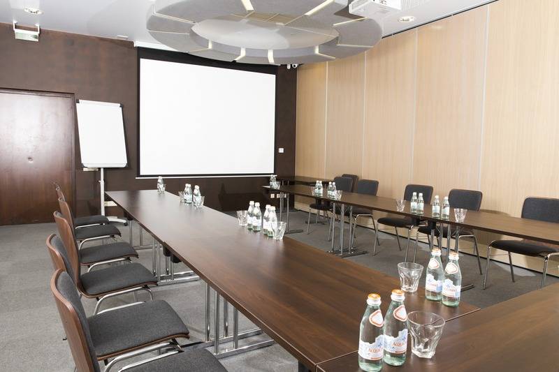 هتل Mana Suites & Sea