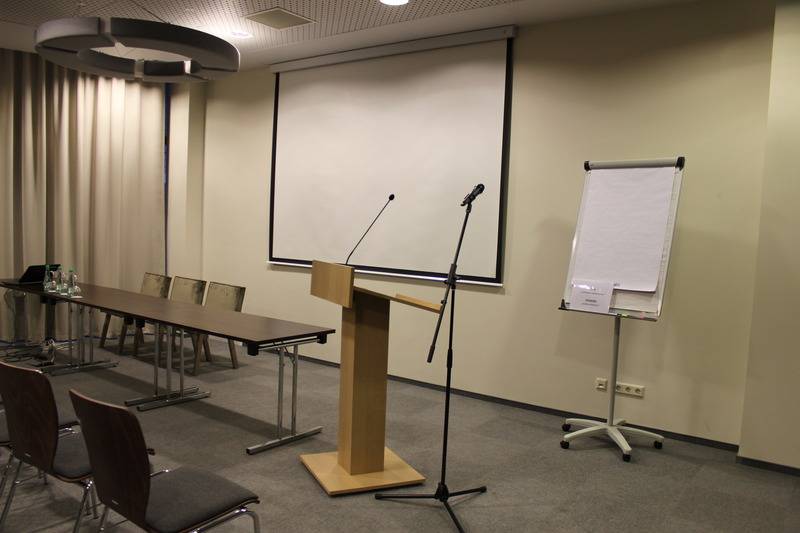 هتل Mana Suites & Sea