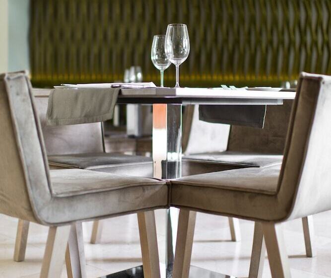 هتل Mana Suites & Sea