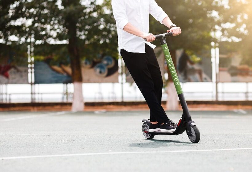 هتل Mana Suites & Sea