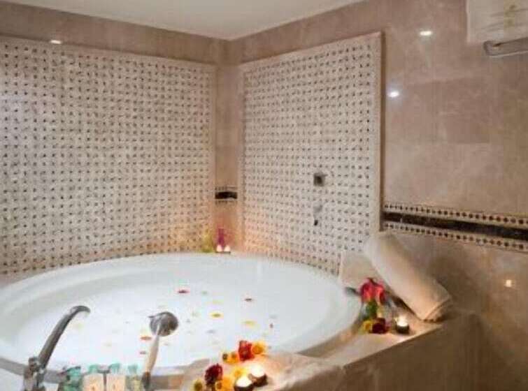 Отель Angel S Marmaris