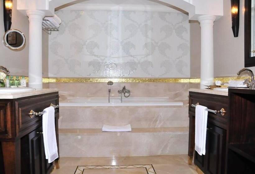 Отель Angel S Marmaris