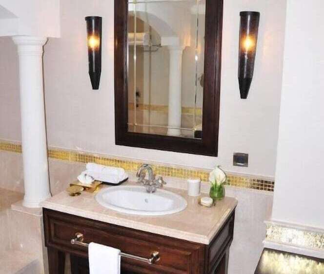 Отель Angel S Marmaris