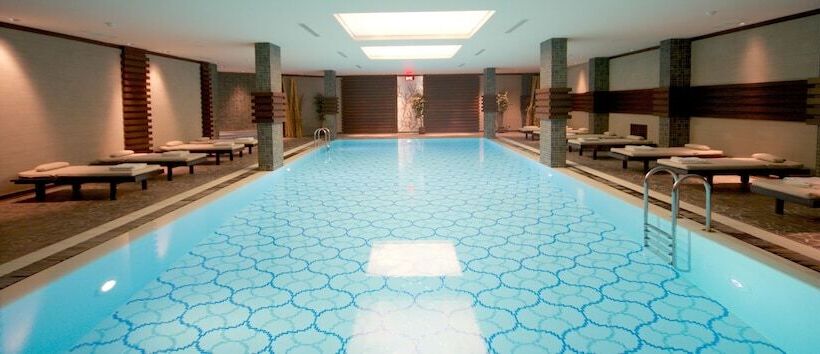 Отель Angel S Marmaris