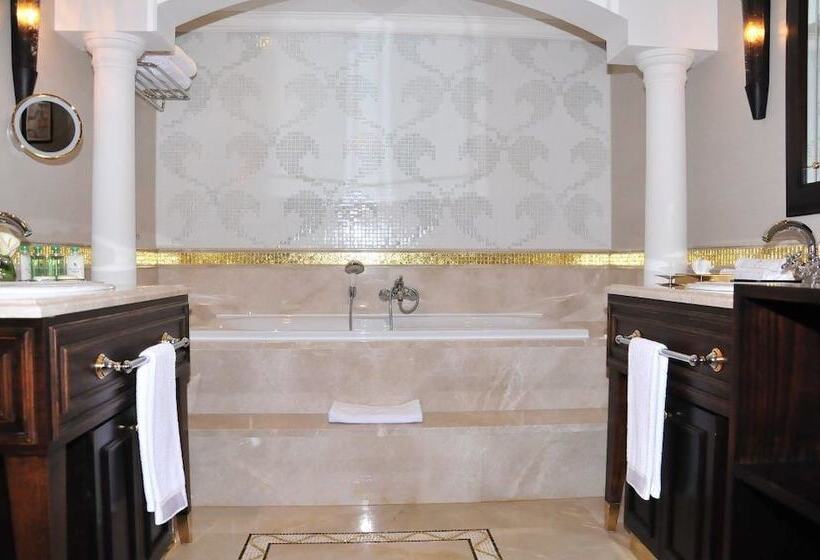 Отель Angel S Marmaris