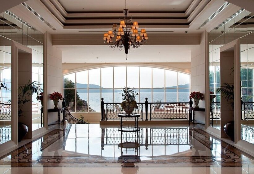 Отель Angel S Marmaris