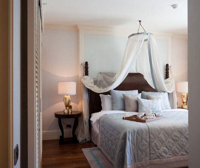 Отель Angel S Marmaris