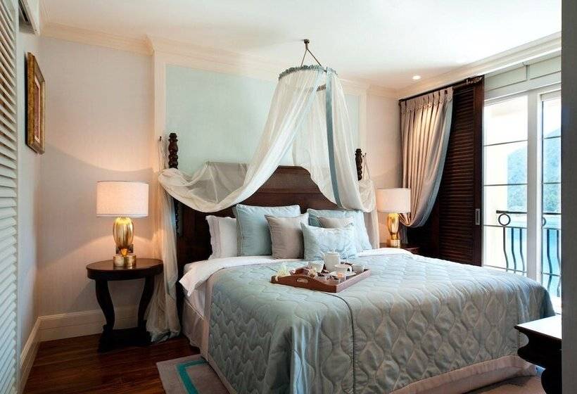 Отель Angel S Marmaris