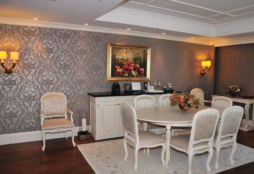 Отель Angel S Marmaris