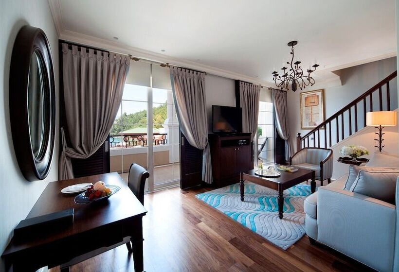 Отель Angel S Marmaris