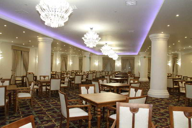 酒店 Araliya Green Hills   Where Historic Charm Mingles With Natural Beauty