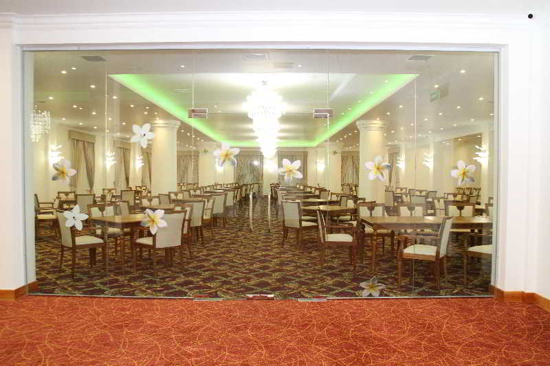 酒店 Araliya Green Hills   Where Historic Charm Mingles With Natural Beauty