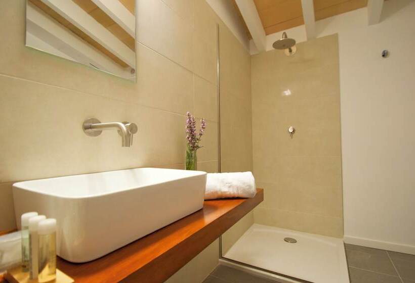 Bennoc Petit Hotel Only Adults