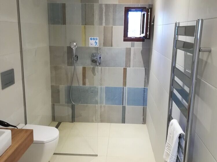 Bennoc Petit Hotel Only Adults